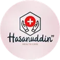 Klinik Pratama Hasanuddin 99 – Blog