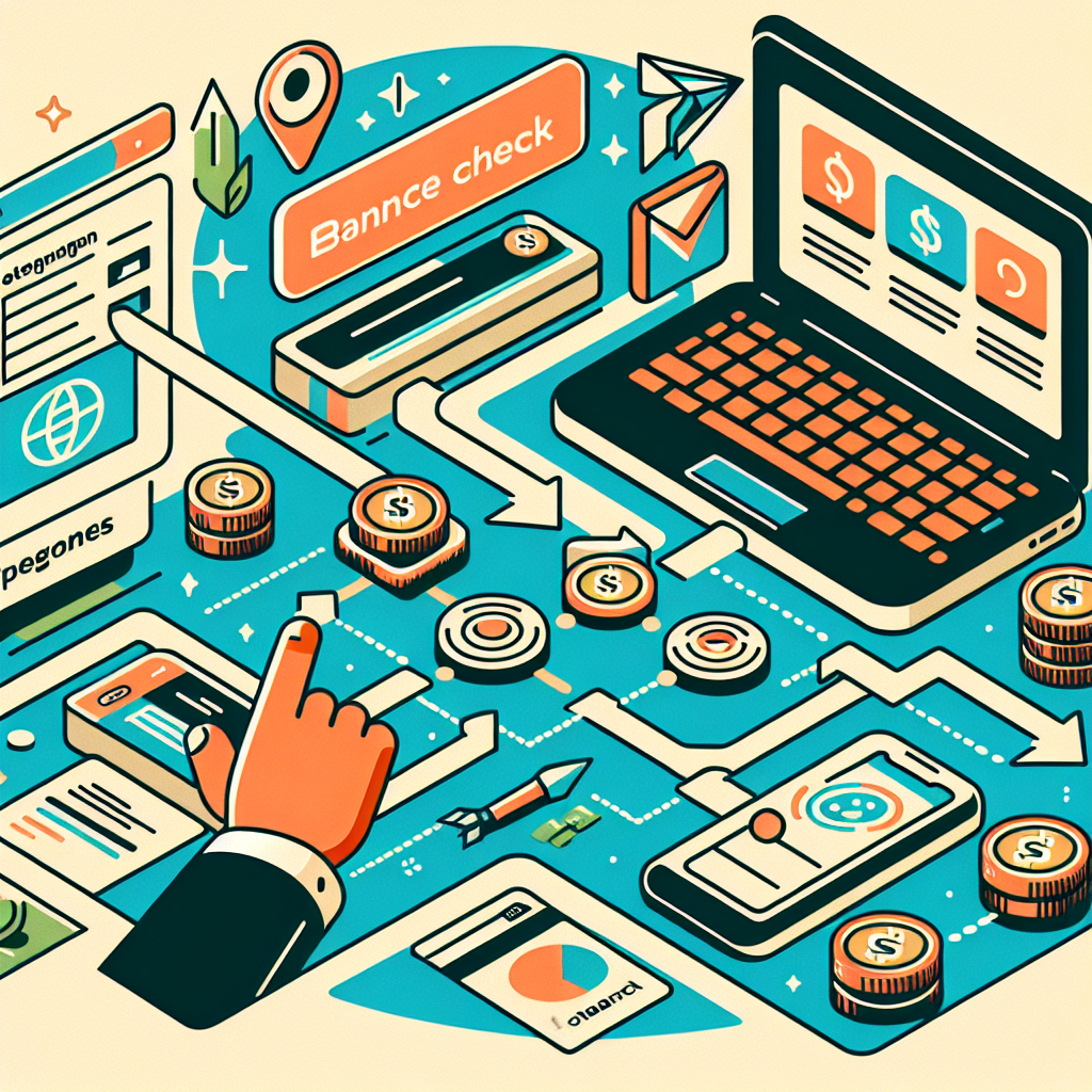 How to Check Your BPJS Ketenagakerjaan Balance: A Step-by-Step Guide