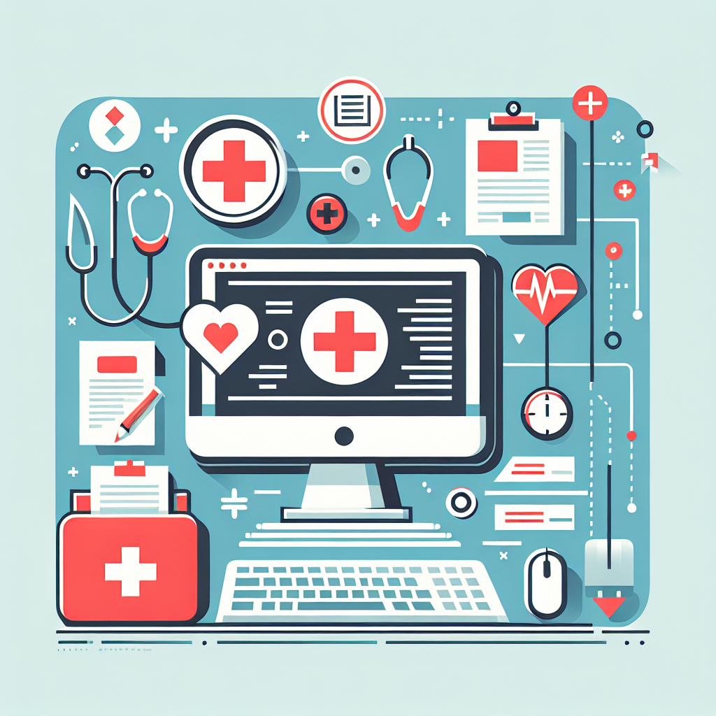 Guide to Registering for BPJS Online: A Step-by-Step Process