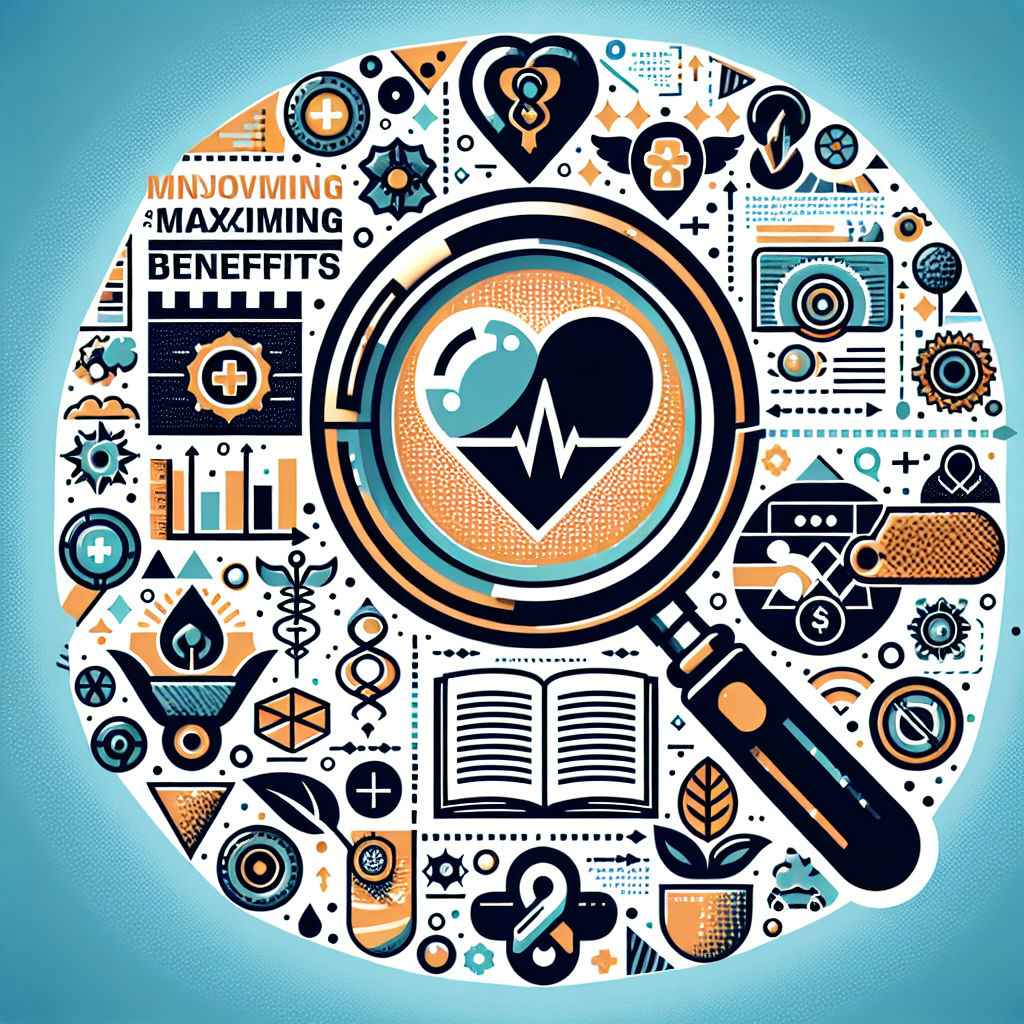 Maximizing Benefits: A Comprehensive Guide to Lapak Asik BPJS