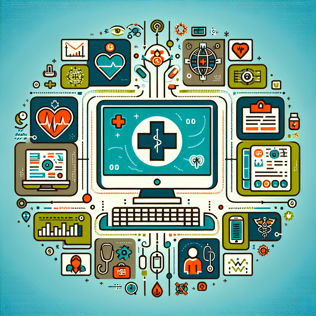 How to Use BPJS Online: A Comprehensive Guide to BPJS Web Screening