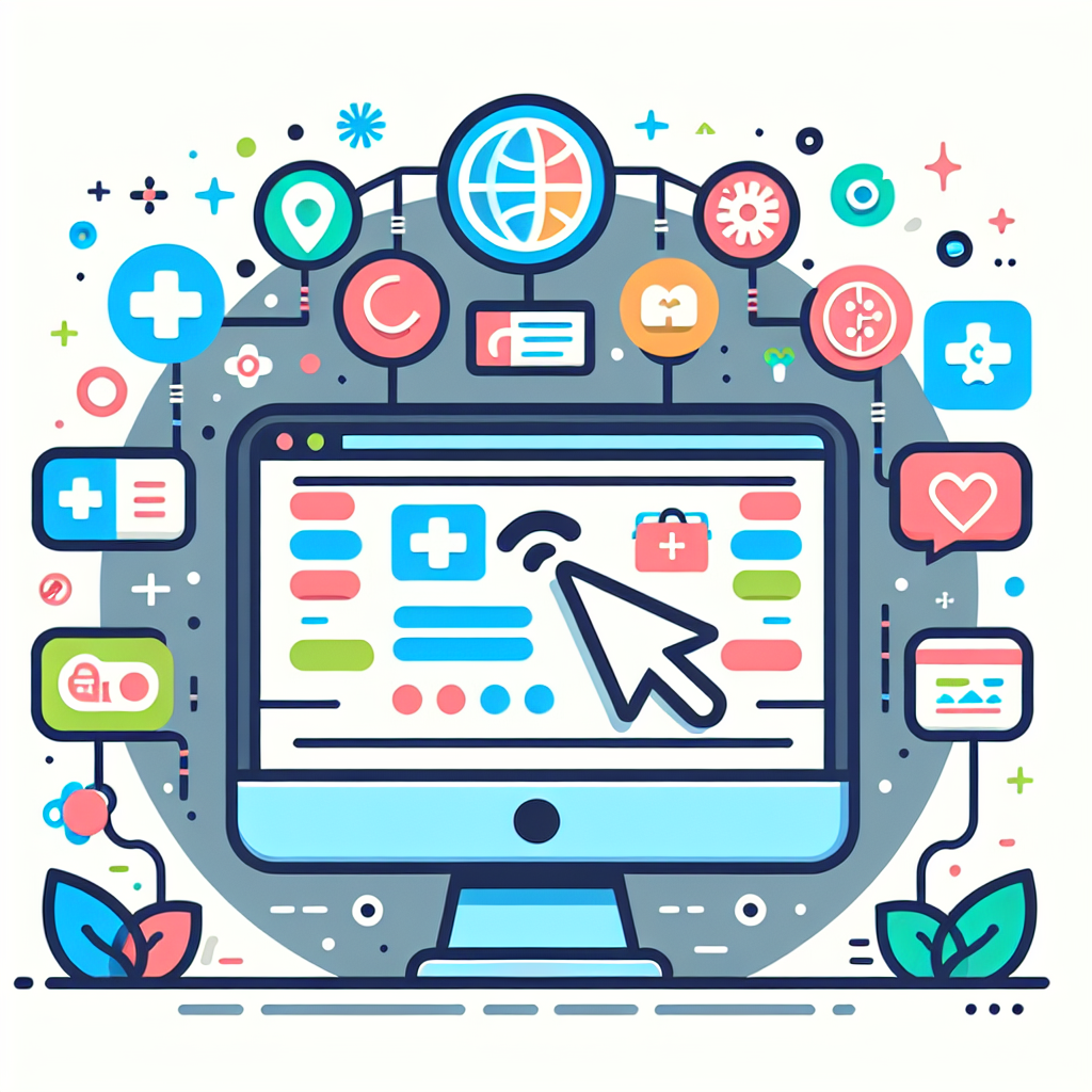 How to Easily Access BPJS Online Services: A Step-by-Step Guide