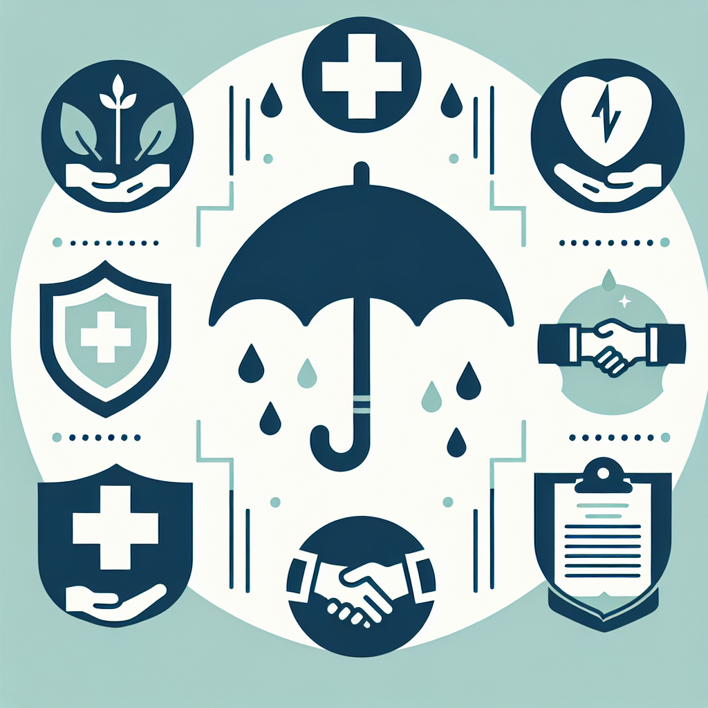 Understanding BPJS Health Insurance: Benefits and Enrollment Process