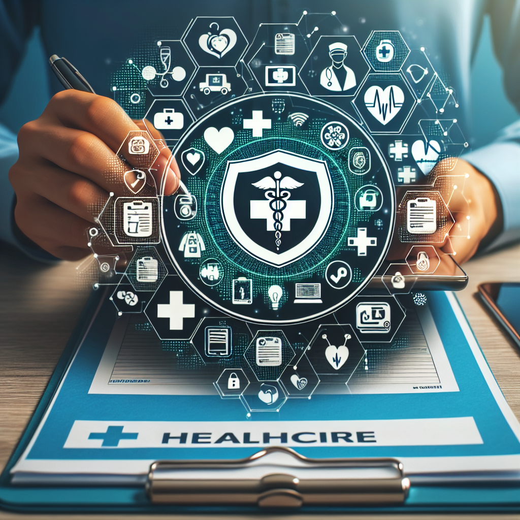 Understanding PCare BPJS E-Claim: A Comprehensive Guide for Healthcare
