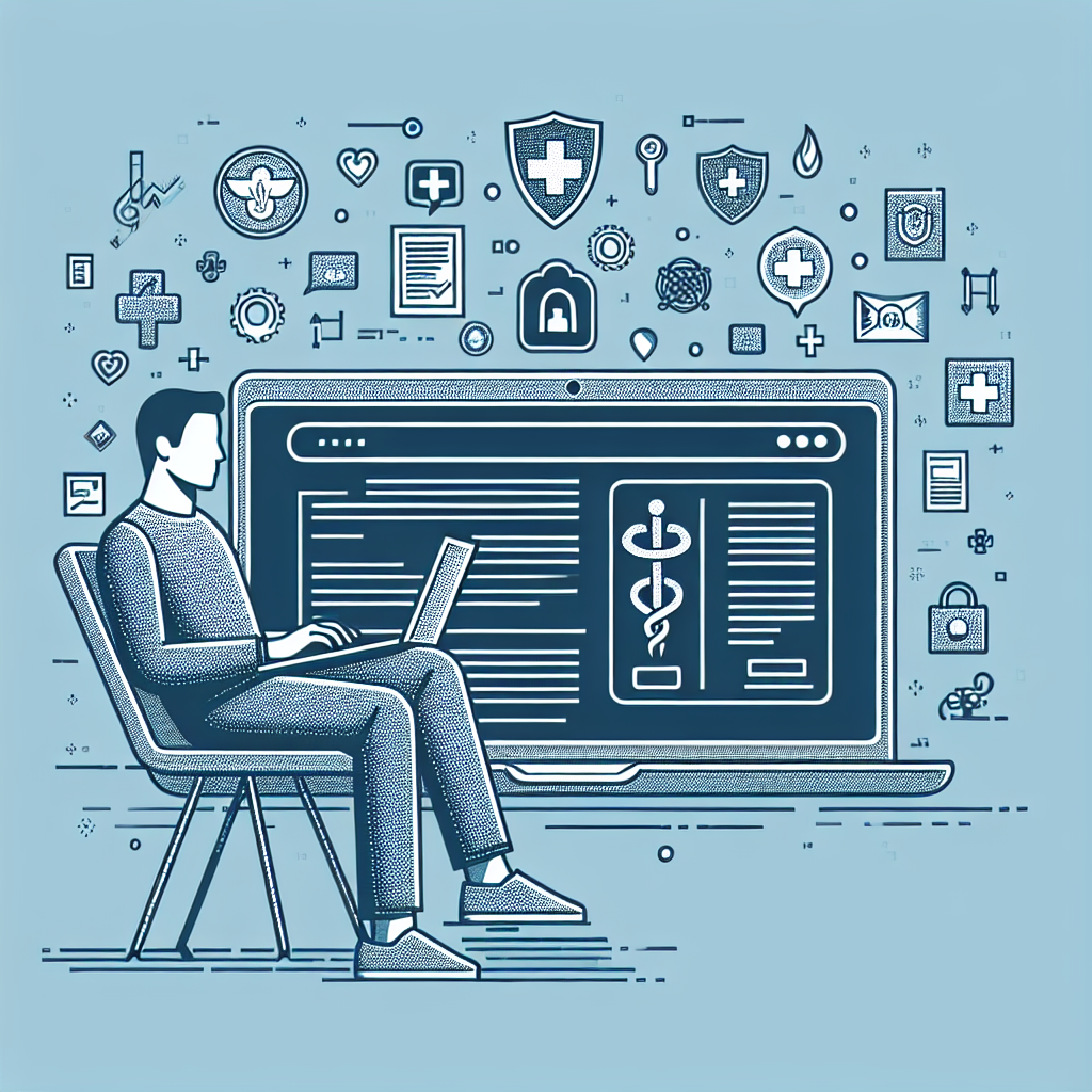 How to Easily Check if Your BPJS Coverage is Active Online