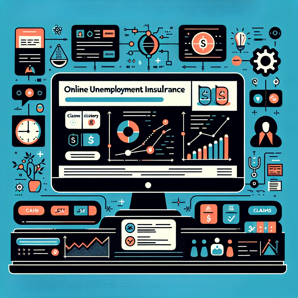 Langkah Mudah Cara Cek Saldo BPJS Ketenagakerjaan Secara Online