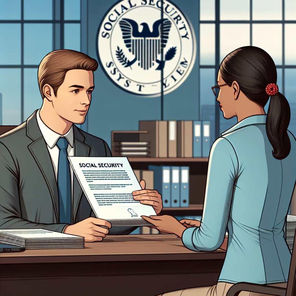 Langkah Mudah Cara Mencairkan BPJS Ketenagakerjaan Langsung ke Kantor